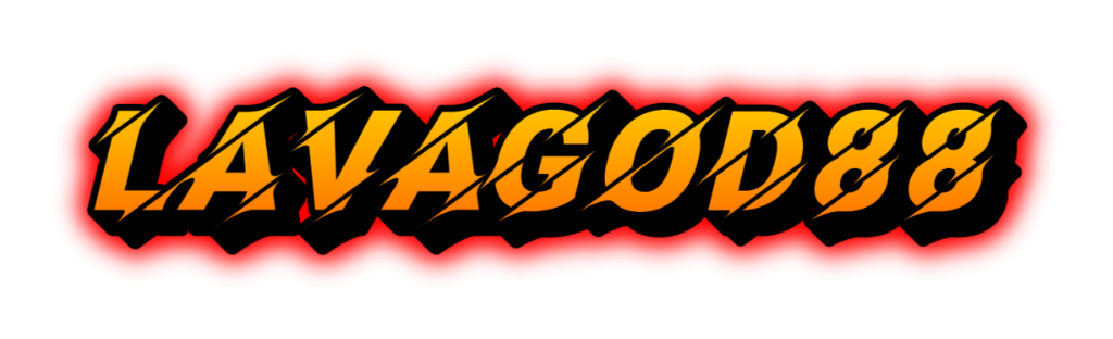 lavagod88